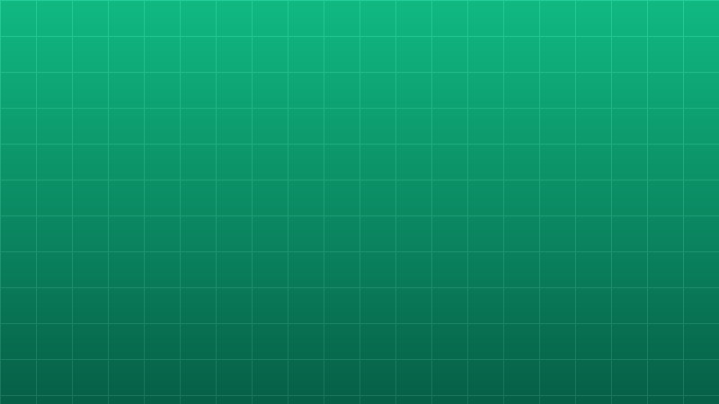 Visual guide for Game Sub-Tasks