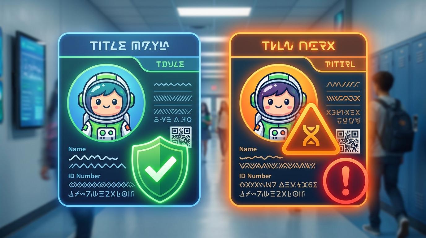 Step media