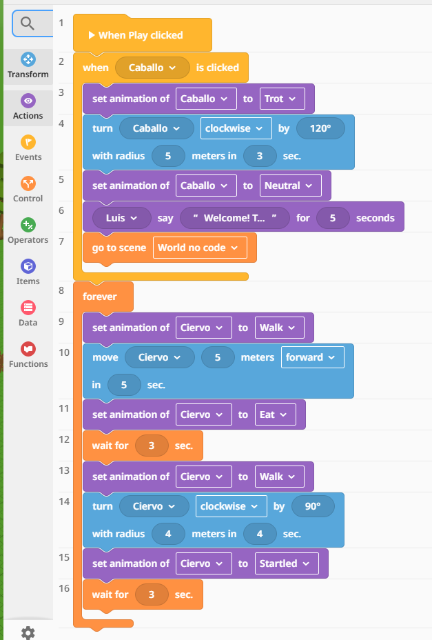 CoBlocks Solution 10.3